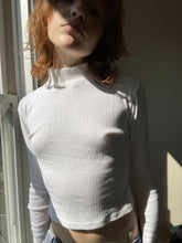 Load image into Gallery viewer, Brandy Melville mock neck
